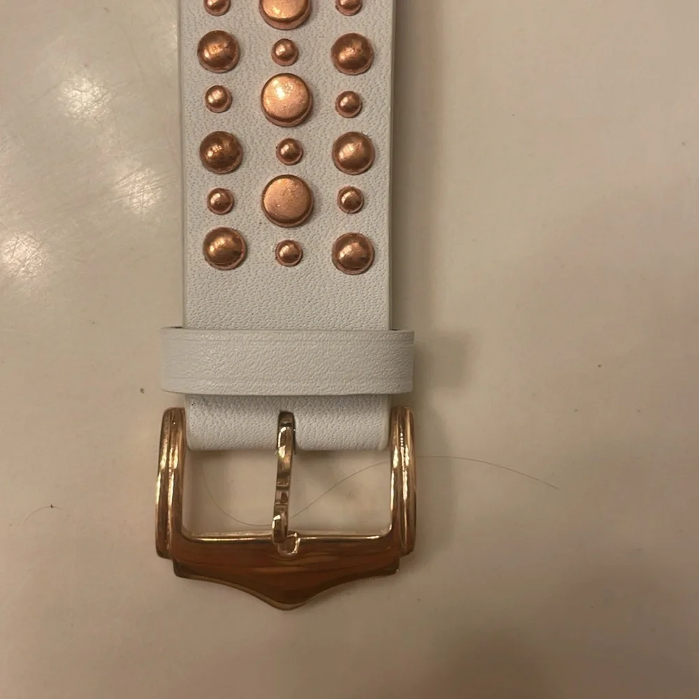 Apple Watch Band - Picture 3 of 4